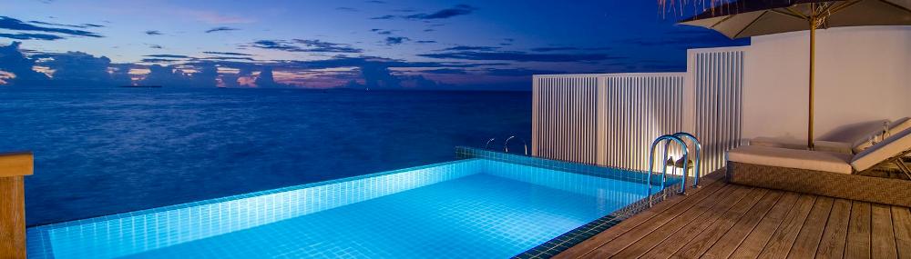 content/hotel/Finolhu/Accommodation/Ocean Pool Villa/Finolhu-Acc-OceanPoolVilla-02.jpg